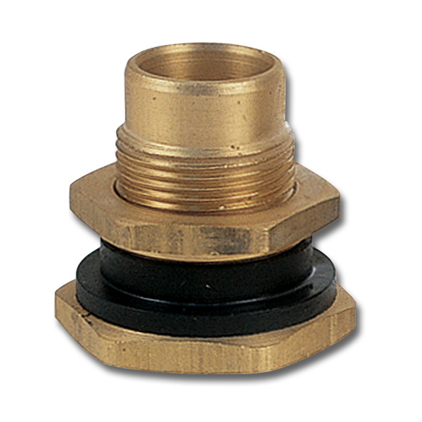  - Valves (OTR / Specialty)